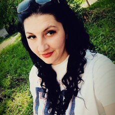 Фотография девушки Анастасия, 29 лет из г. Тамбов