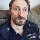 Валерий, 39 лет