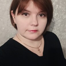 Фотография девушки Мила, 38 лет из г. Набережные Челны