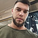 Владмир, 33 года