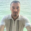 Тимур, 33 года