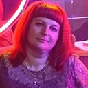 Светлана, 36 лет