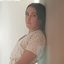 Малая, 27 лет