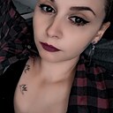 Алина, 30 лет