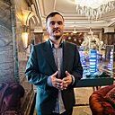 Александр-веди, 37 лет