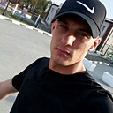 Владислав, 31 год