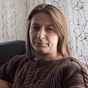 Валентина, 41 год