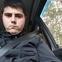 Владислав, 22 года