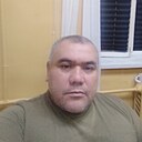 Ильхом, 45 лет