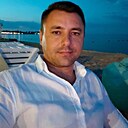 Виталий, 38 лет