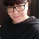 Мариэлька, 48 лет