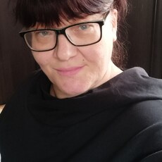 Фотография девушки Мариэлька, 48 лет из г. Ростов-на-Дону