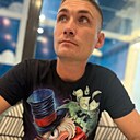 Никита, 33 года