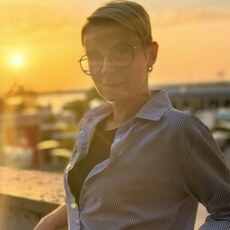 Фотография девушки Катерина, 42 года из г. Сочи