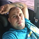 Алексей, 39 лет