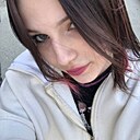 Влада, 23 года