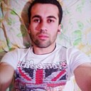 Кирил, 23 года