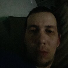 Фотография мужчины Гр, 26 лет из г. Екатеринбург