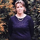 Оксана, 47 лет