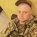 Алексей, 45 лет