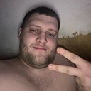 Артем, 24 года