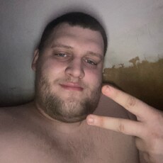 Фотография мужчины Артем, 24 года из г. Тутаев