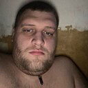 Артем, 24 года