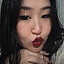 Вероника, 20 лет