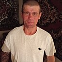 Виктор, 36 лет