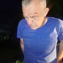 Сергей, 35 лет