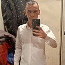 Владислав, 35 лет