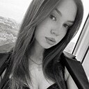 Василиса, 19 лет