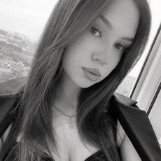 Фотография девушки Василиса, 19 лет из г. Орел