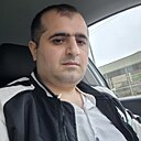 Нарек, 34 года