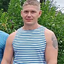 Анатолий, 32 года