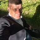 Ренат, 39 лет