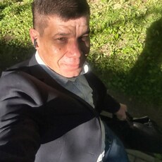 Фотография мужчины Ренат, 39 лет из г. Тверь