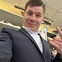 Руслан, 39 лет