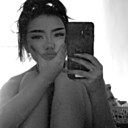 Дарья, 18 лет