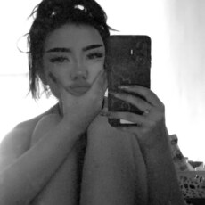 Фотография девушки Дарья, 18 лет из г. Владимир