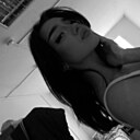 Дарья, 18 лет