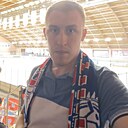 Максим, 26 лет