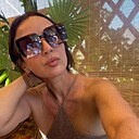 Светлана, 53 года