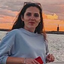 Александра, 29 лет