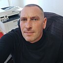 Антон, 39 лет