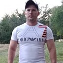 Артем, 37 лет