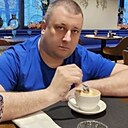 Максим, 38 лет