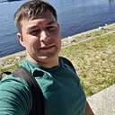 Павел, 30 лет