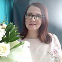 Ирина, 45 лет