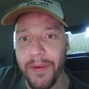 Кирилл, 35 лет